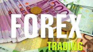 lurcosa-forex-trading