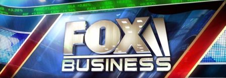 lurcosa-fox-business