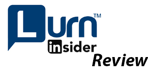 Review Lurn Insider Anik Singal